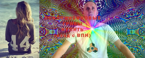 кокаин Алексеевка