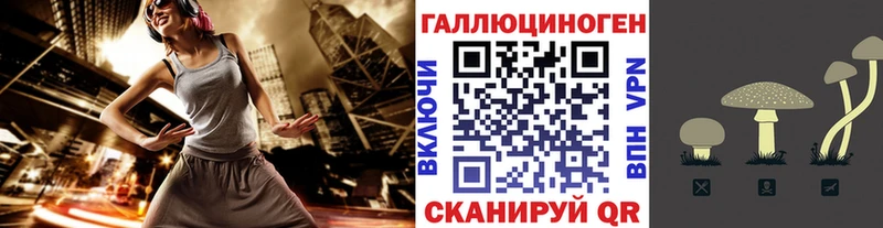 Псилоцибиновые грибы ЛСД  как найти закладки  Венёв 