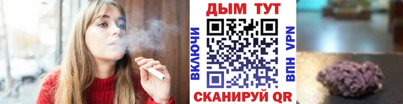 где можно купить Венёв МАРИХУАНА ГИДРОПОН